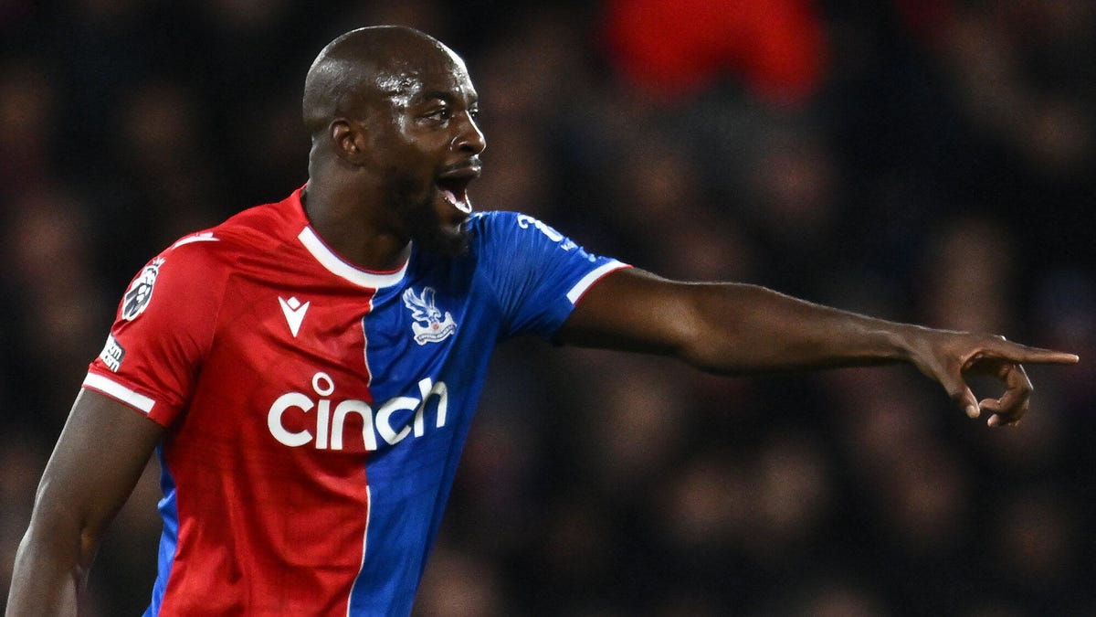 gettyimages 2150170009