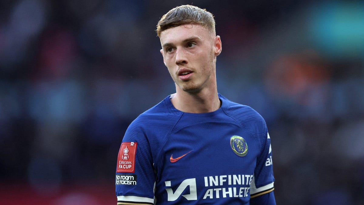 gettyimages 2150176058