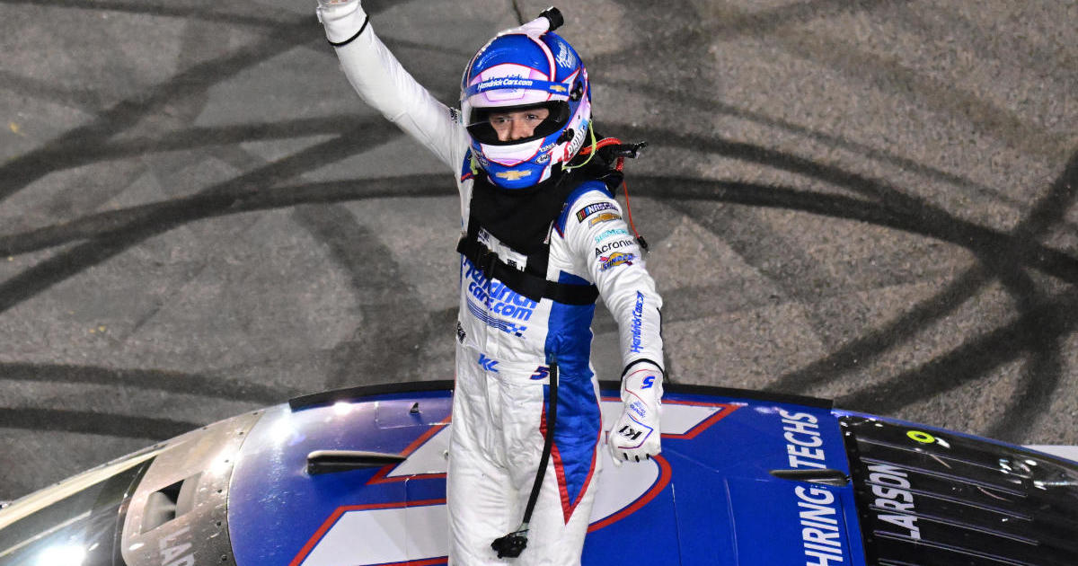 gettyimages 2151636855 1