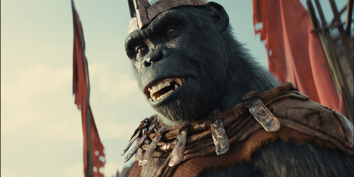 https3A2F2Fsubstack post media.s3.amazonaws.com2Fpublic2Fimages2F4ea00562 6de7 4e84 9417 062fb3642787 1196x671