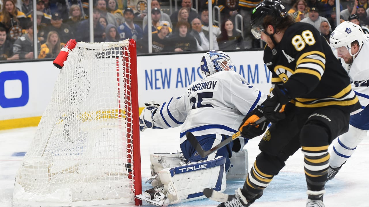 kbpulsesz8u9sjordvqc