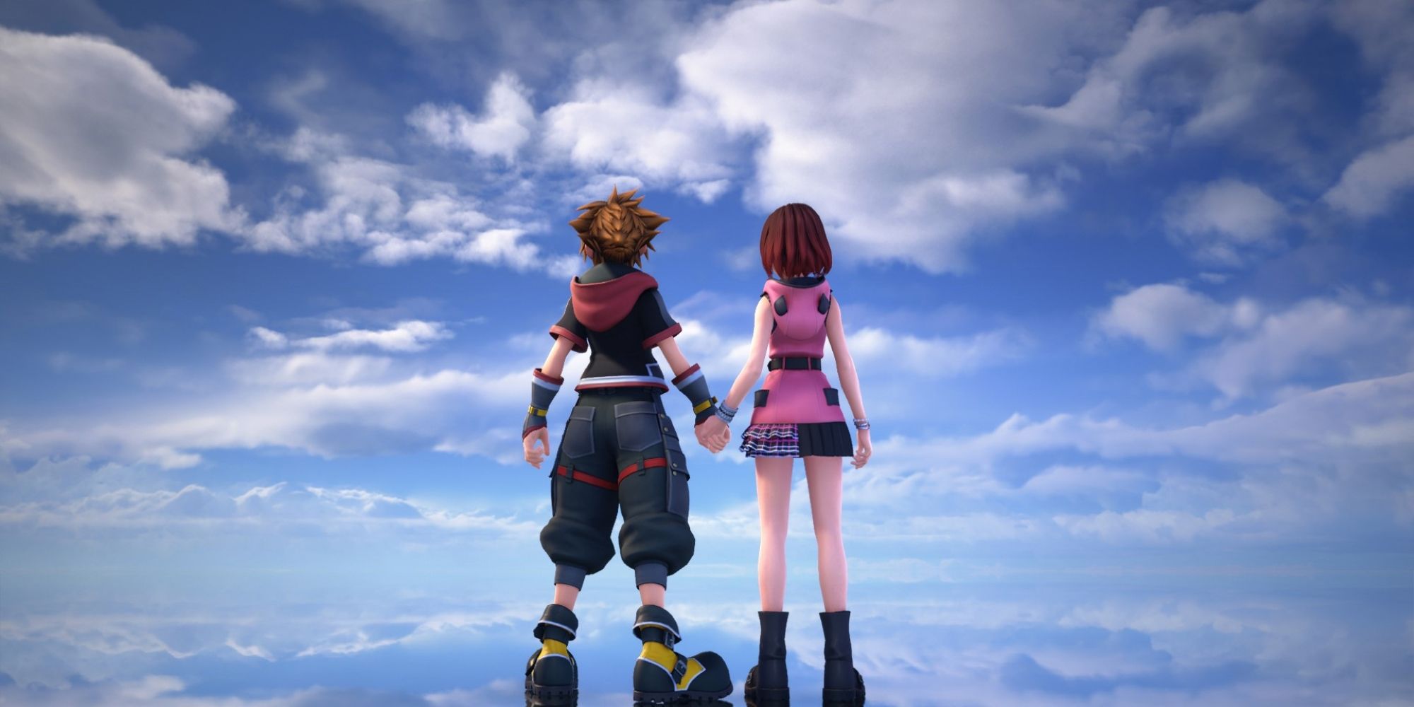 kh3 steamreleasefeatured