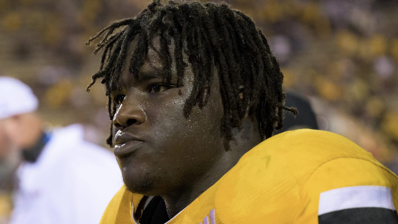 mhrmwehw1j4rvzlqbm3i