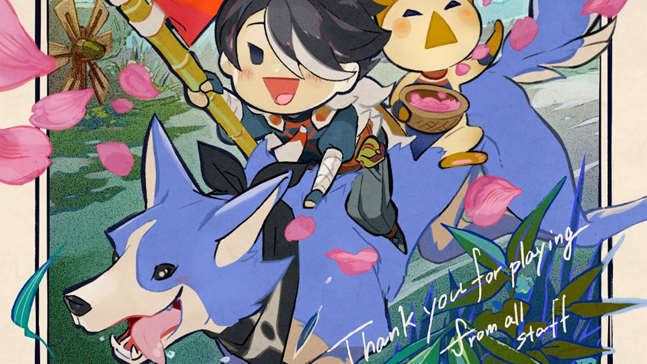 monster hunter rise 05 15 24 1