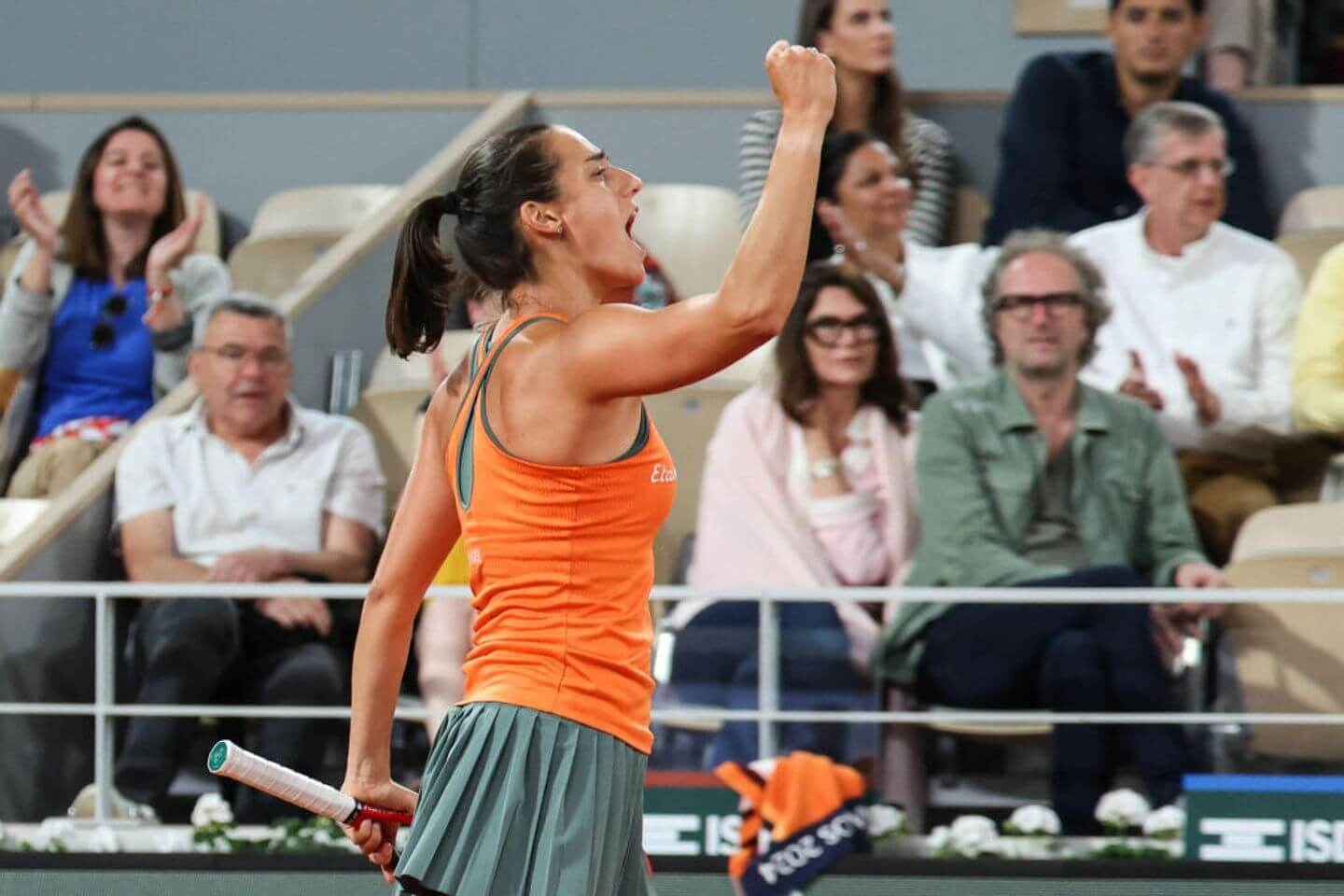 pxNWDvYSHumd 40PTcjqpsRrY 1440x960