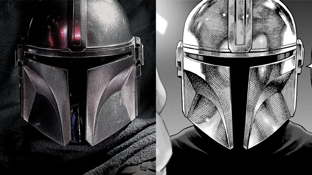 siliconeraheader starwarsopinion