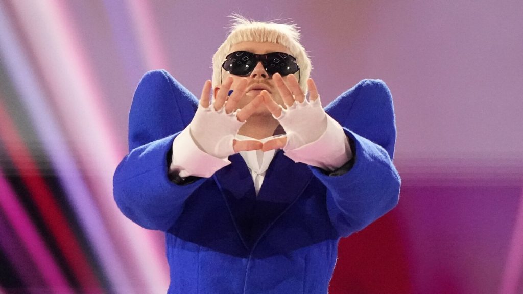 urlhttps3A2F2Fassets.apnews.com2F642F002F636a1e1bdef7d40cb248cc6f01f22F2ba15bce6d8d4aa6be0d42e18087dfb2