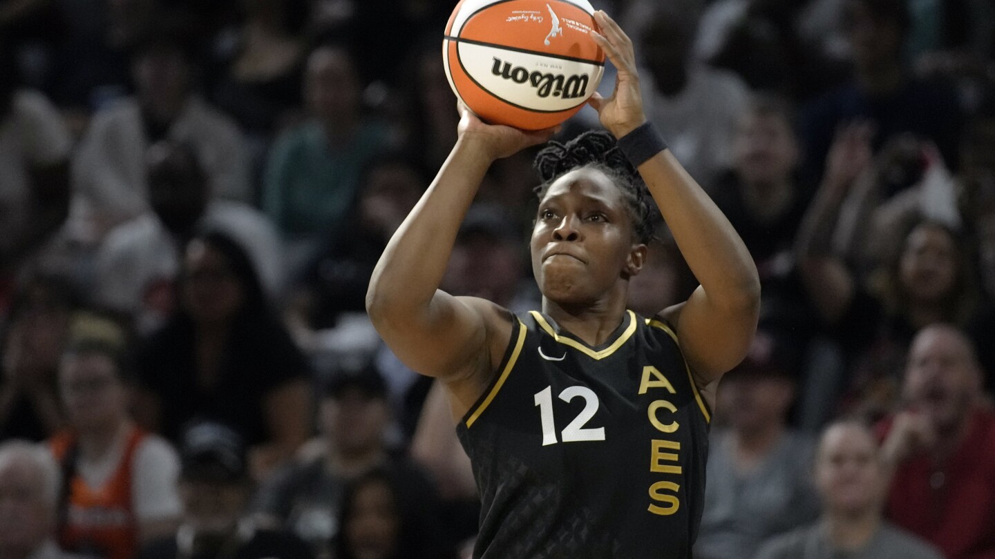 urlhttps3A2F2Fassets.apnews.com2F712Ff22Fc522a744ed49307ae296eeabb0ec2F31568337df6442589bb6b352e5f3f61b