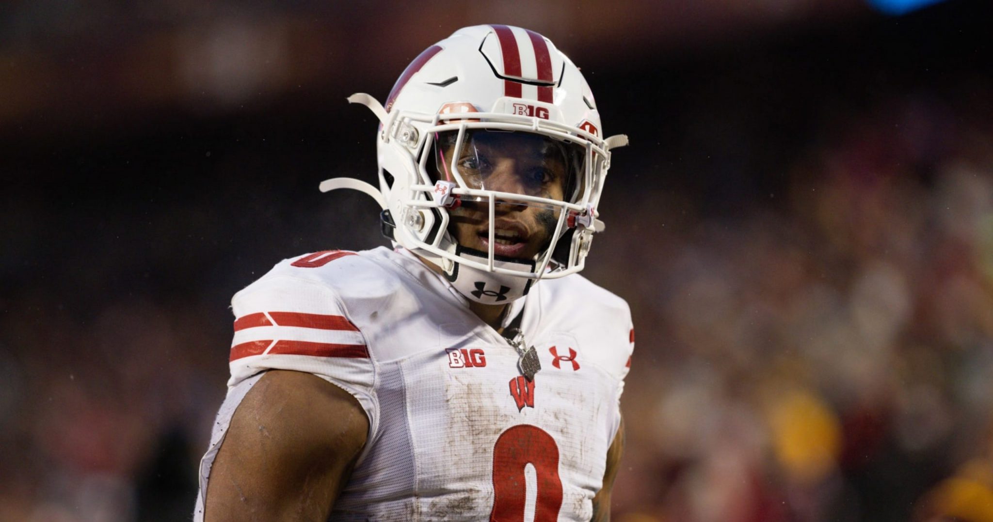 vysa44hiehbay3kwhhc4 scaled