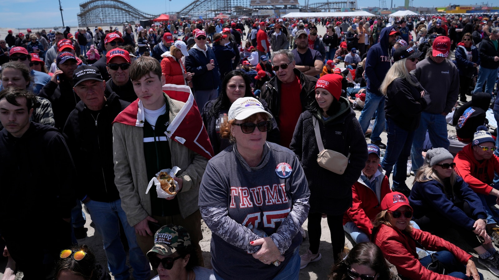 wirestory 59a8073e5a22f7a1e13f1461e9998419 16x9