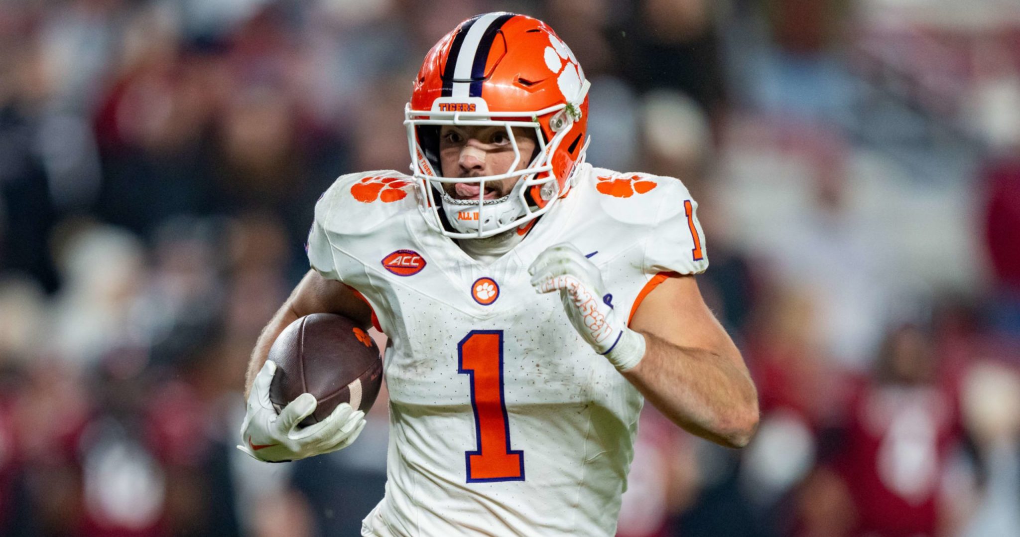 x9pp7xwpjpjluofq3984 scaled