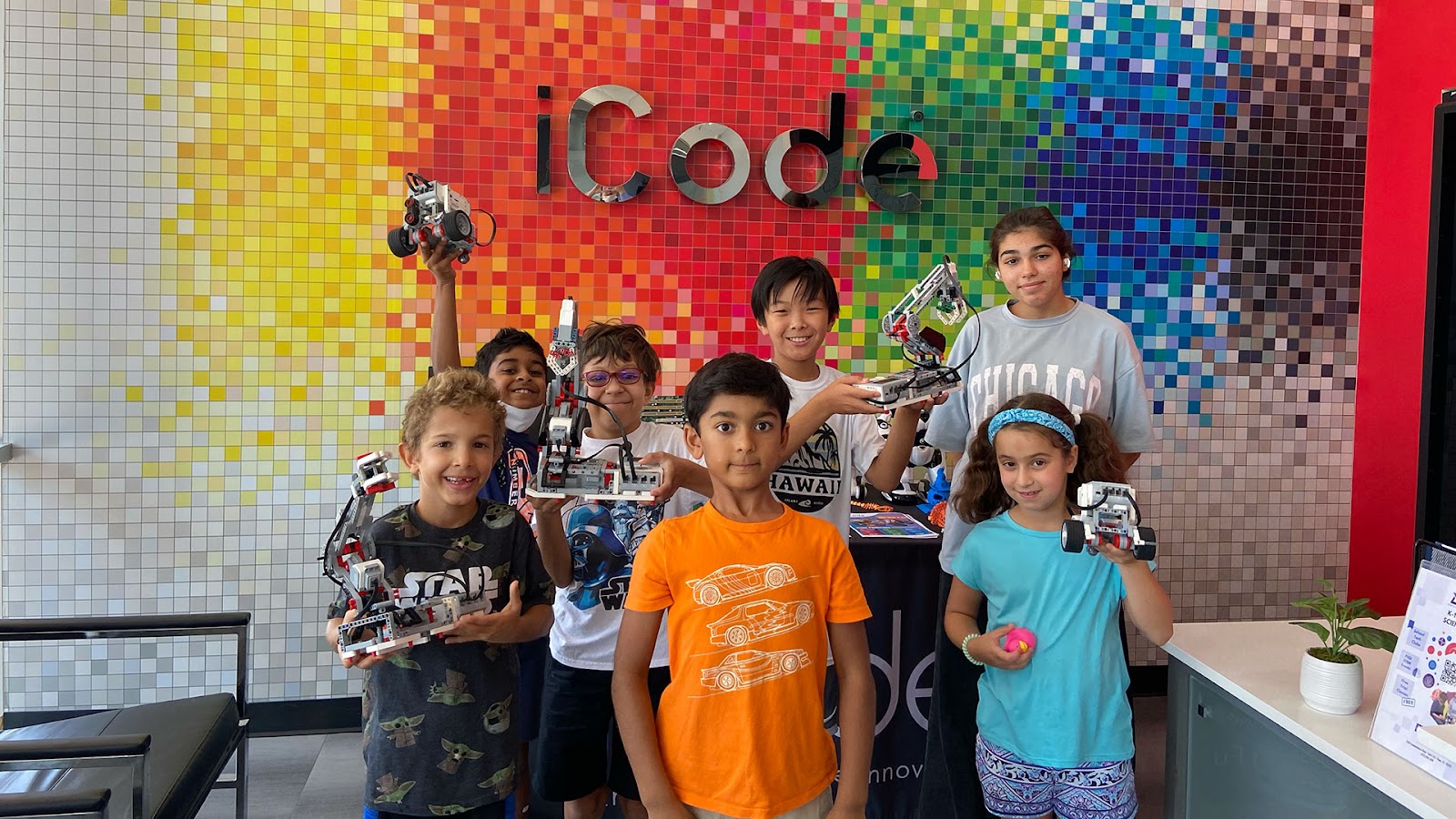 y6xd4576NeYp0BpTuV8ztdZeZB ZUMk0j1OwNi1USsxqMgX9ijsqTBMHEjXijCUG6XuN69HB5d vn3vjK0bNFtECOvjF5THamh4 bU6s kpEX Red4iaXY uql74HWEfmvp2PpkQDWzX eYBNMHqfrg