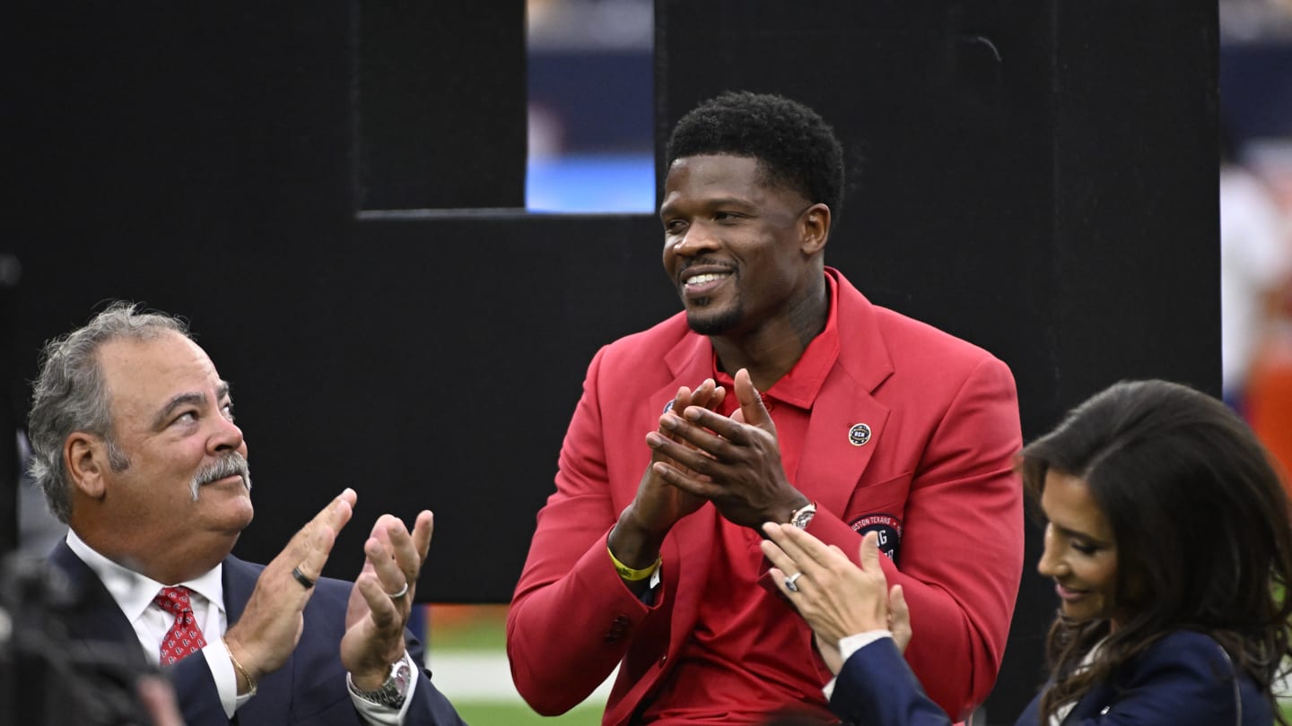 01j0vhnq4pqh777xz81f