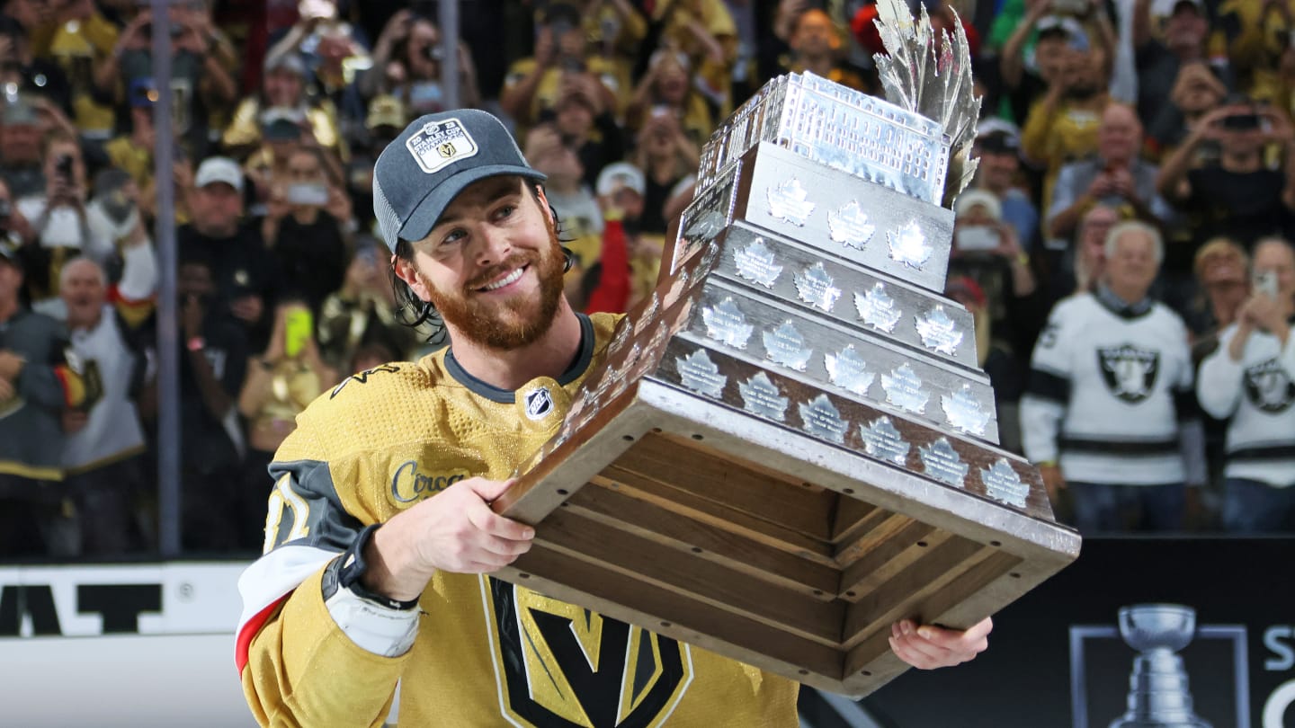 01j11cx5p49evnvzq7xf