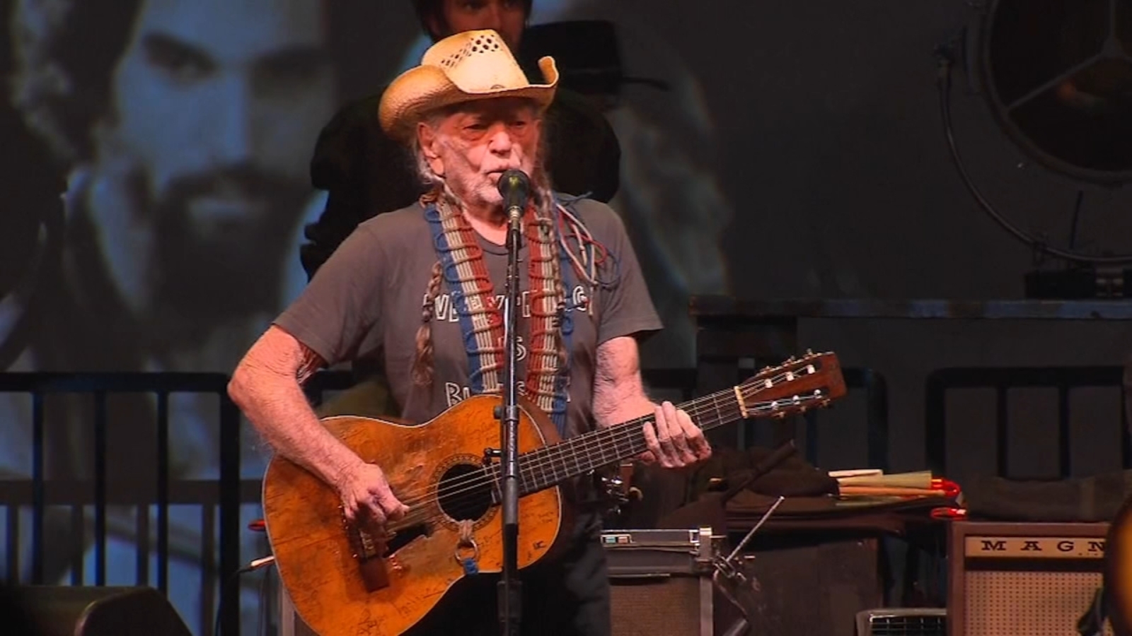 14988226 062224 wtvd willie nelson nc performances vid