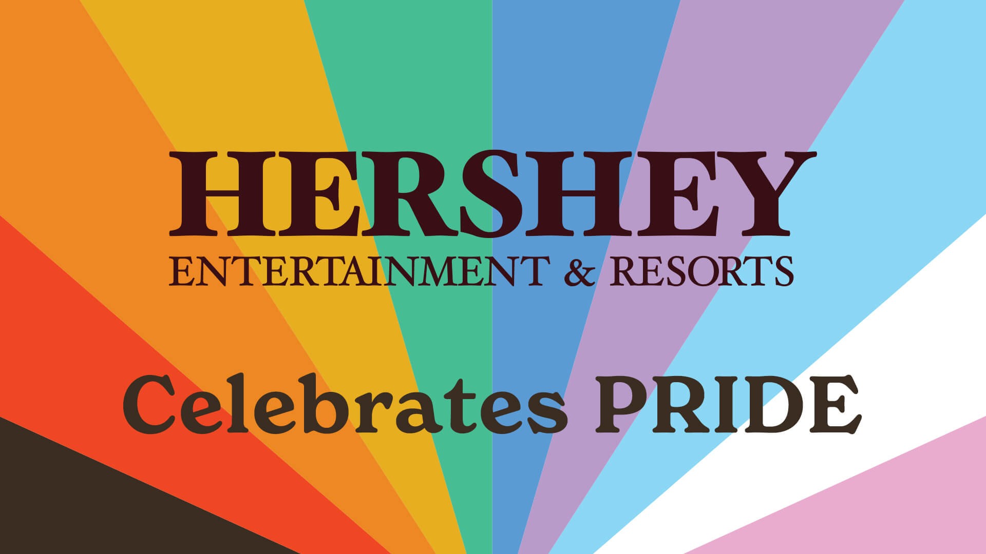 1920 22pridecelebrateslarge1