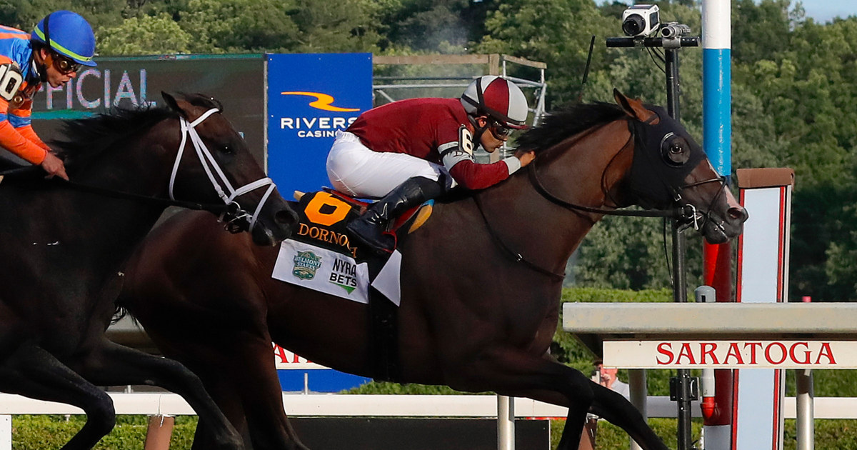 240608 belmont stake horse race wm 402p 456f32