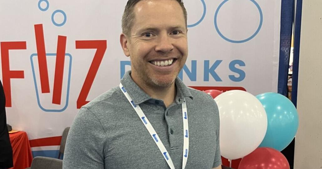 66687141cc922.preview