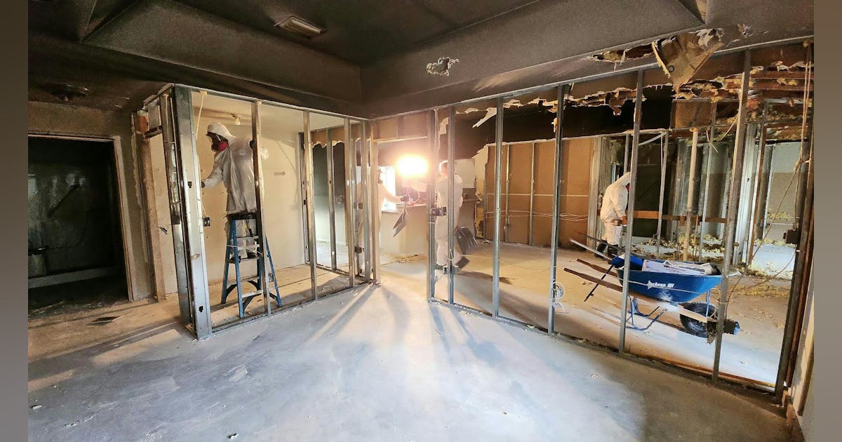 6675e905a85d15894f24a014 ctr0724 black drymedic 2