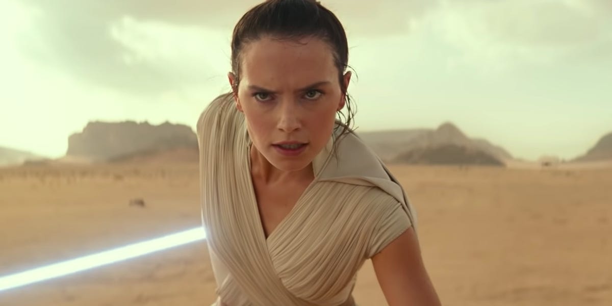 667dd25540cf2af6e4f67843