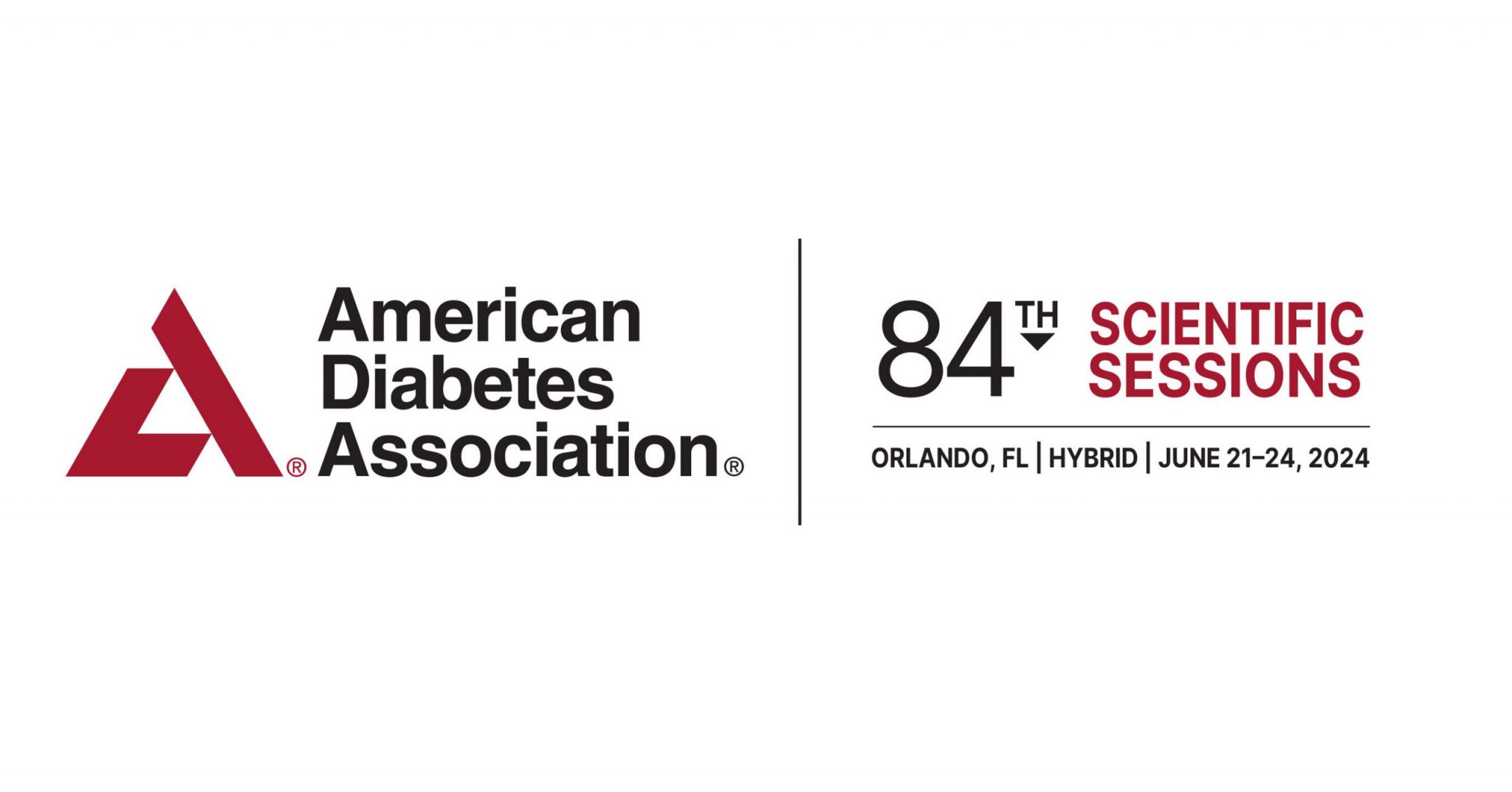 ADA 84 SS Logo scaled