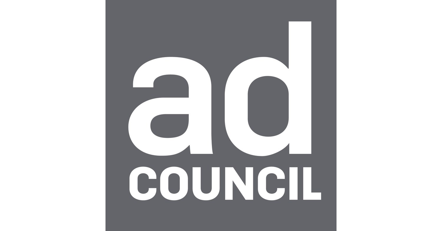 Ad Council Logo