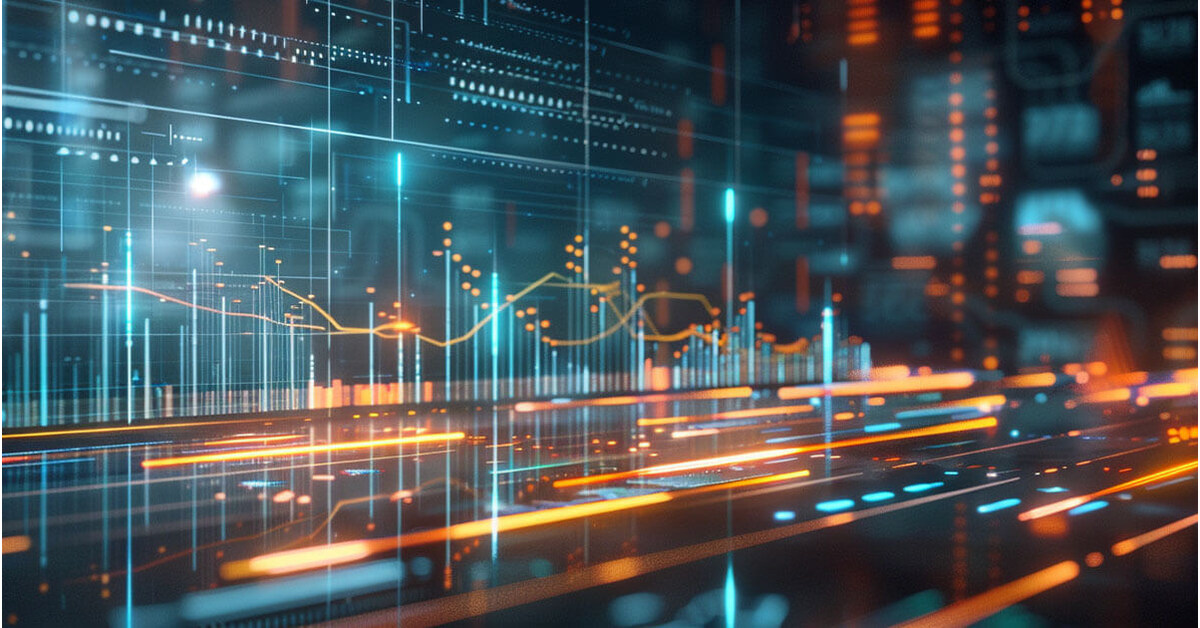 Altair Newsroom NR DA Partner Semantic Social