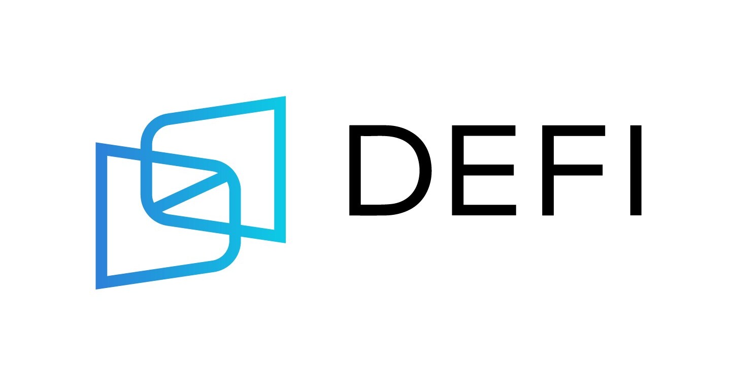 DeFi Technologies Inc  DeFi Technologies Subsidiary Reflexivity