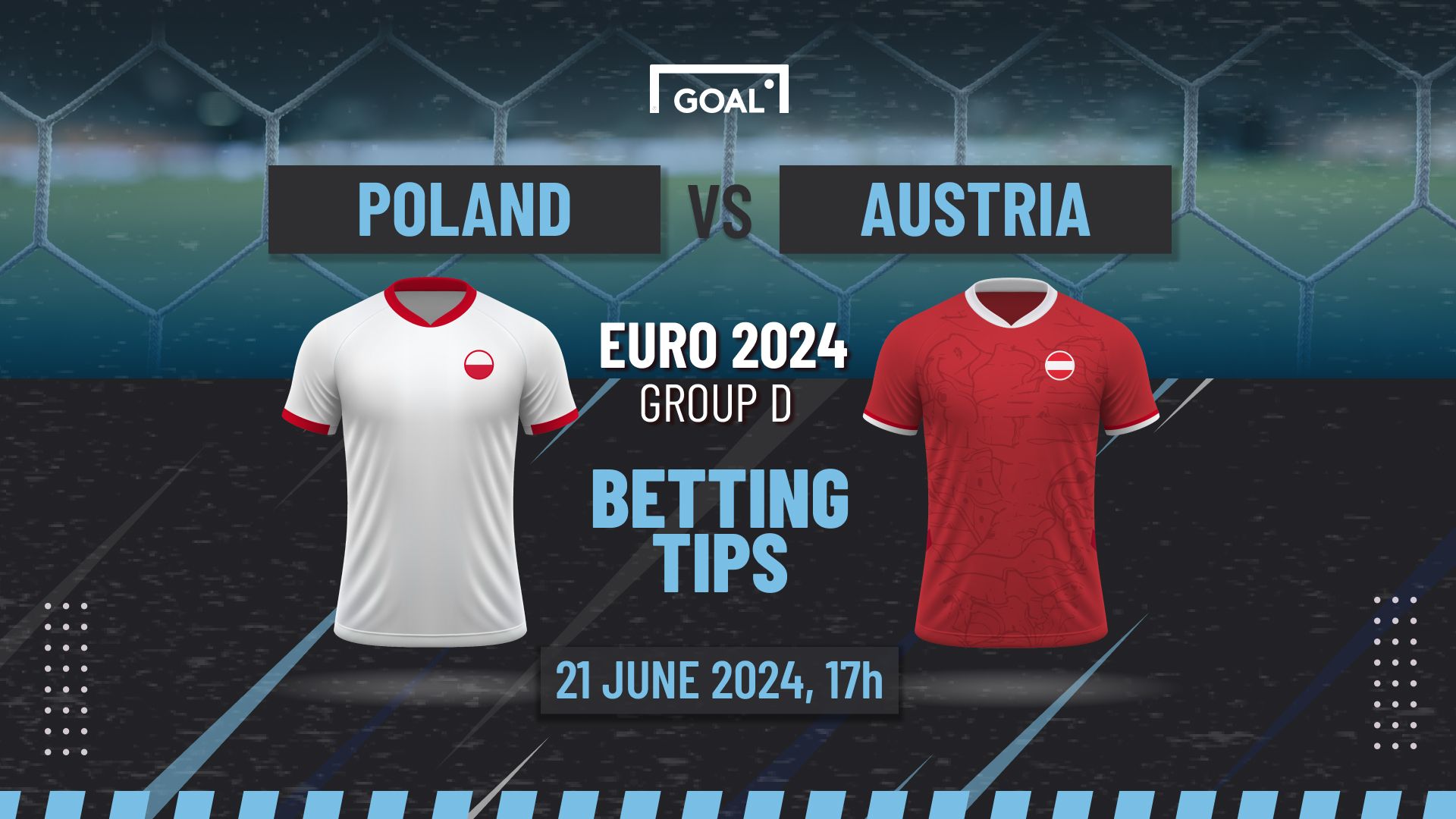Euro20202420Blue20Template2020