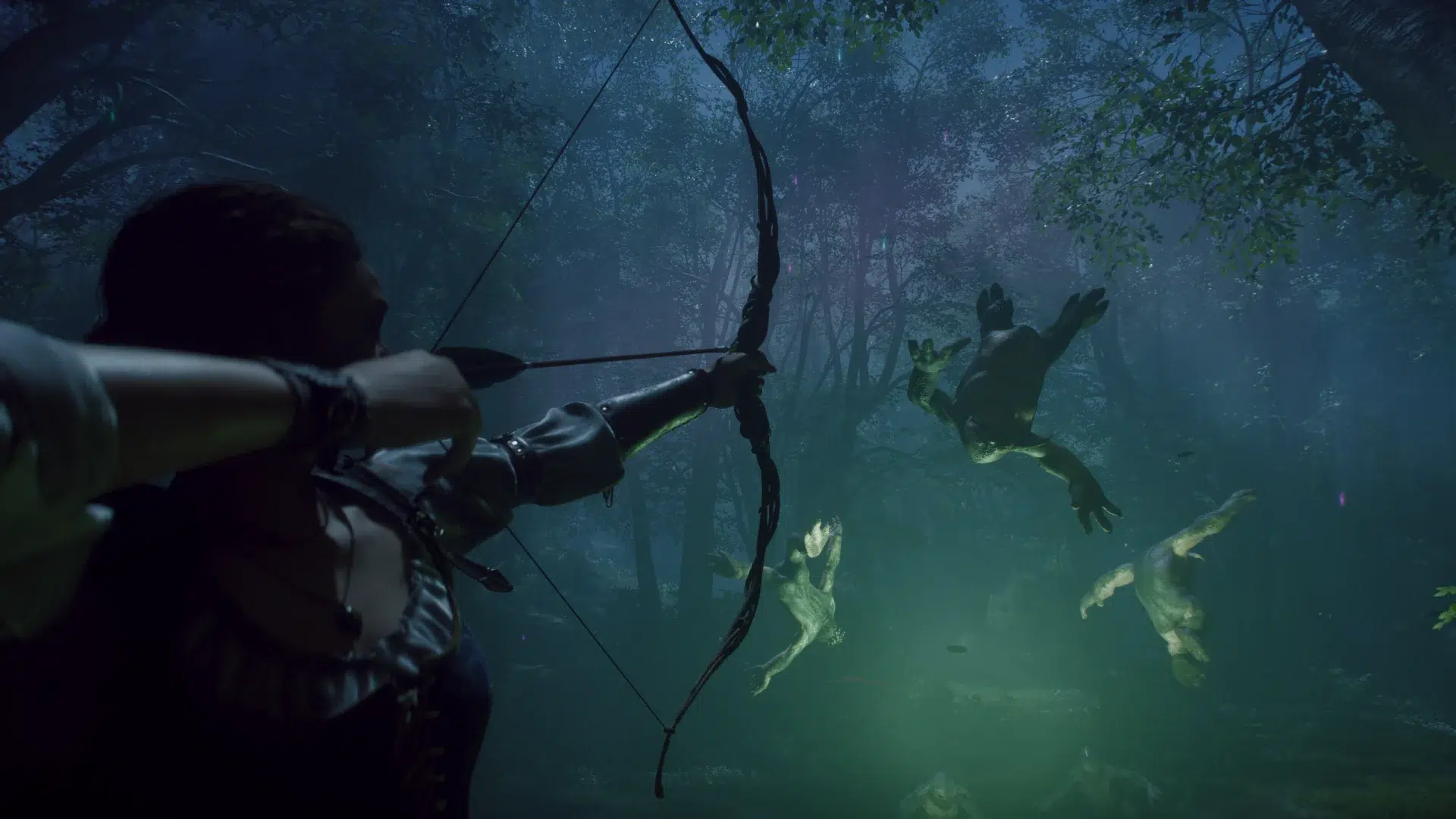 Fable Reboot Screenshot 013.webp