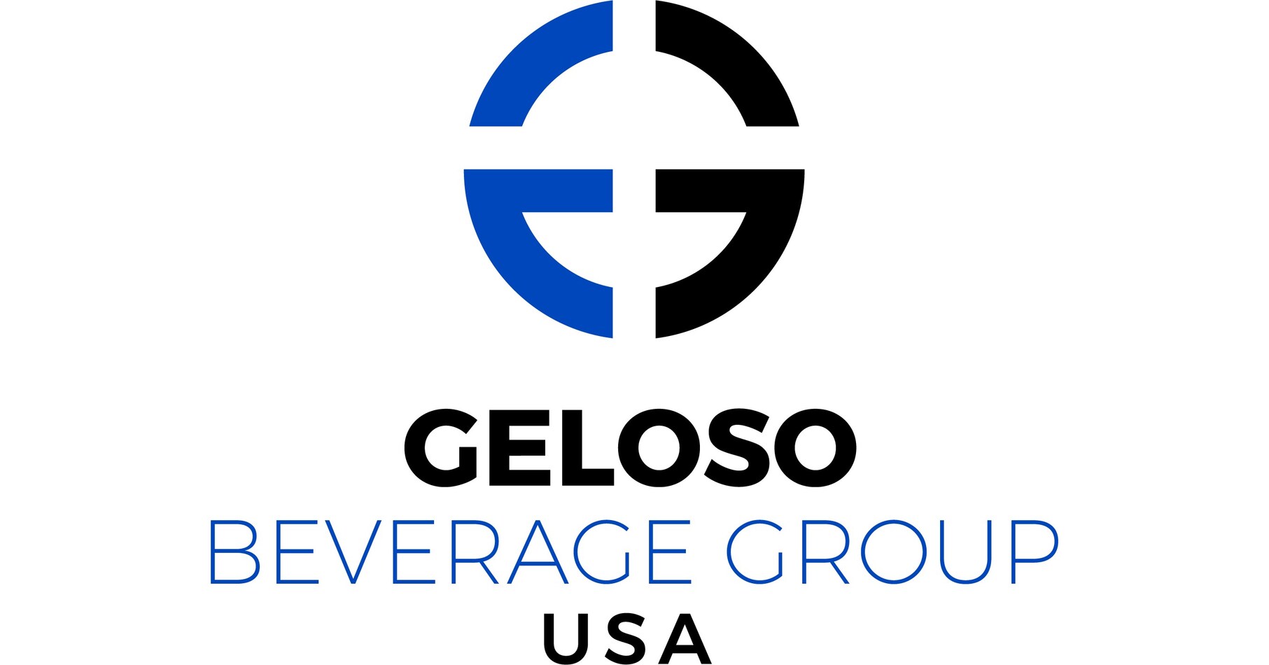 Geloso Beverage Group Logo