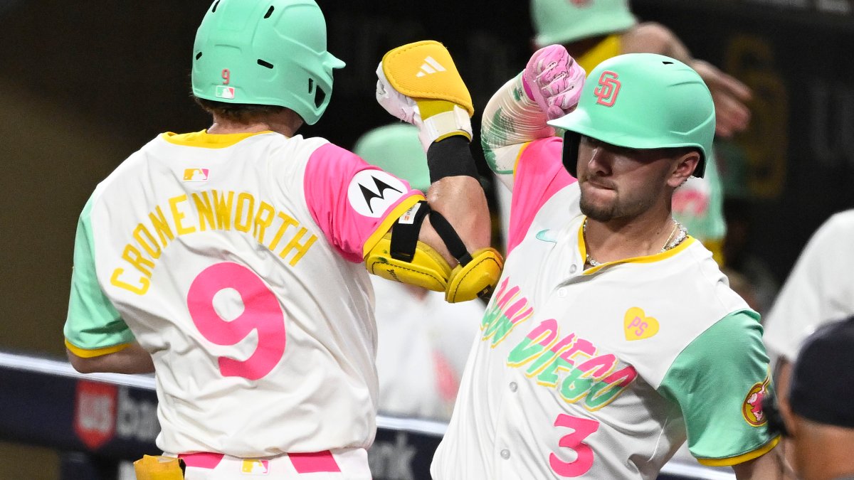 GettyImages 2158091845