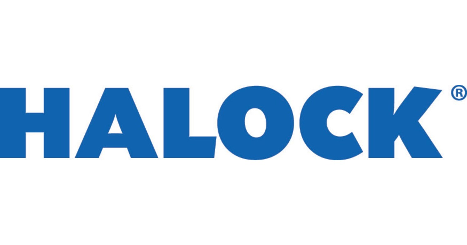 HALOCK Security Reasonable Logo