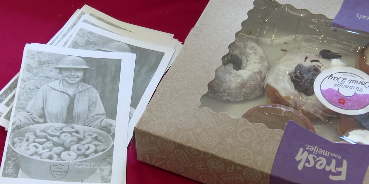 HNWP4EBSMJEVFIQMSR6VT6VMPU