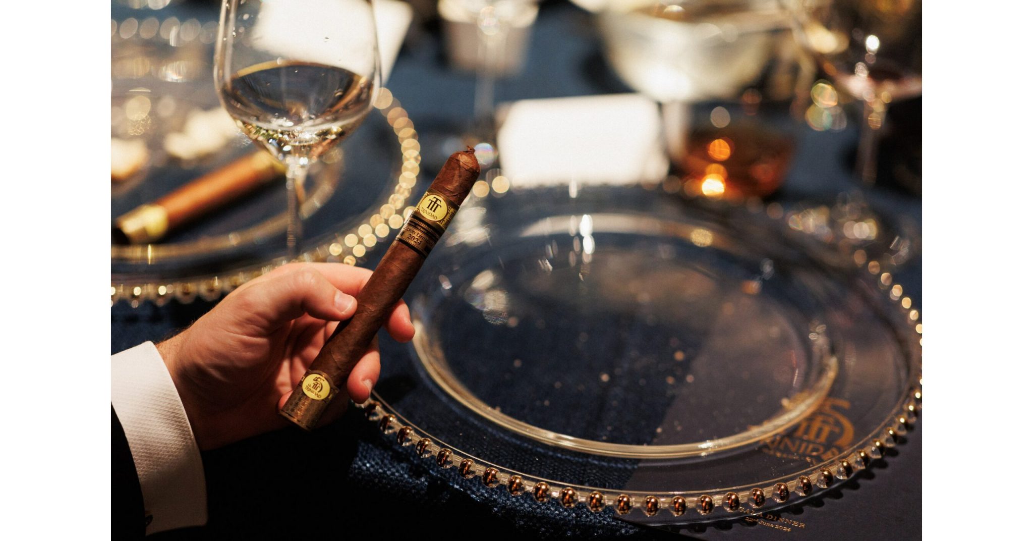 Habanos scaled