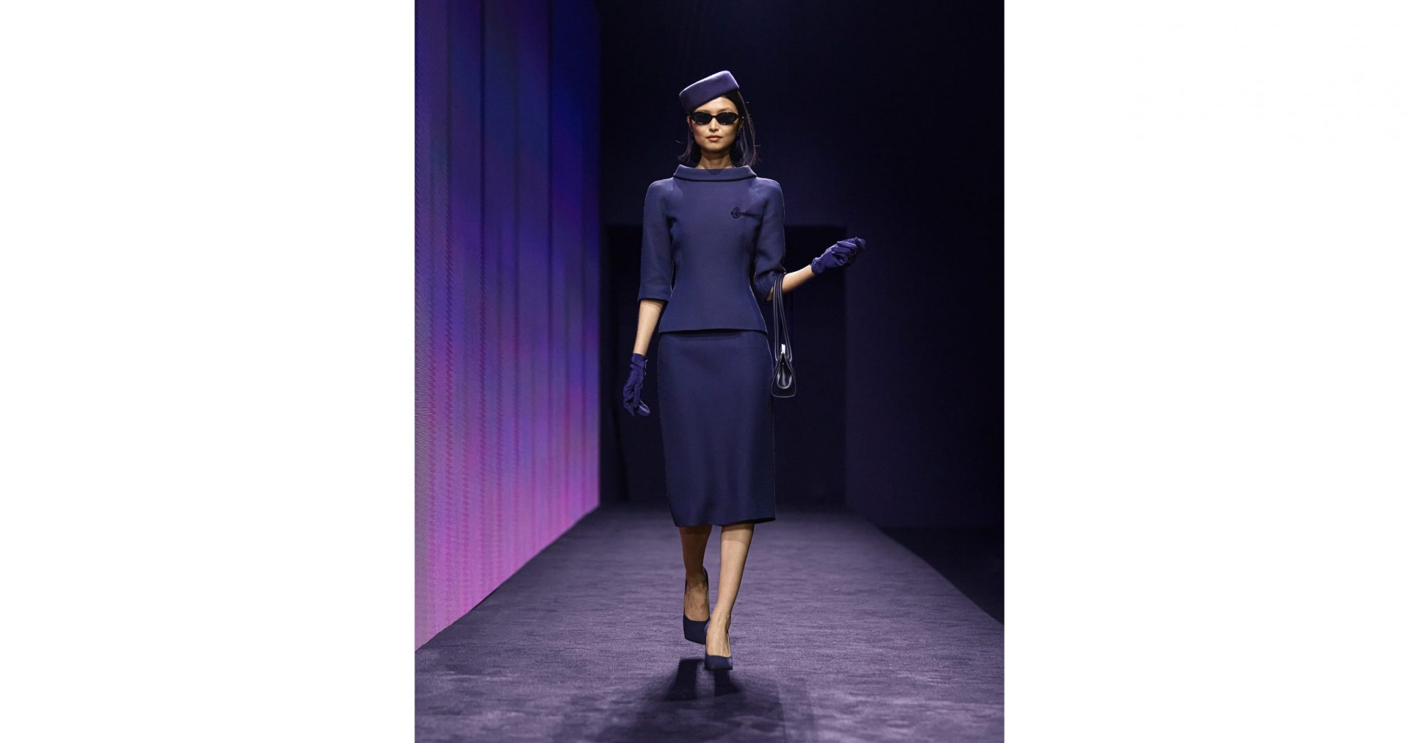 Haute Couture Week scaled