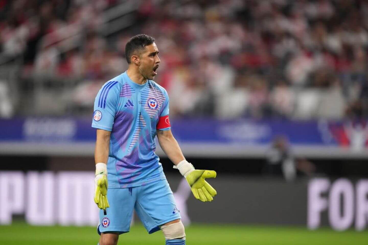 I5Y8KCARg8sJ fGINUHF9G5Sa 1440x960