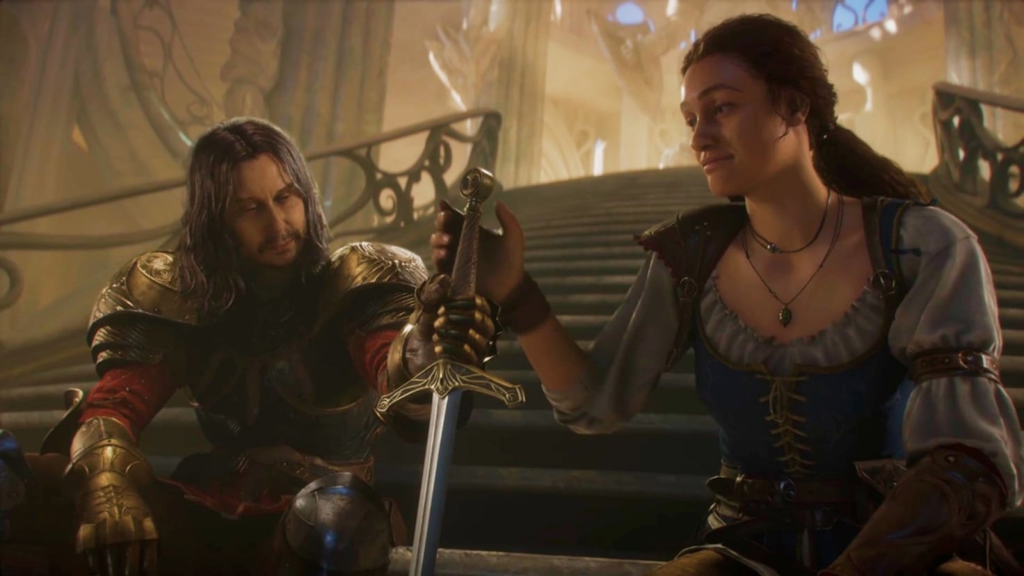 K2GOKI54NRHCRHTHNLZ7Q5PXVM