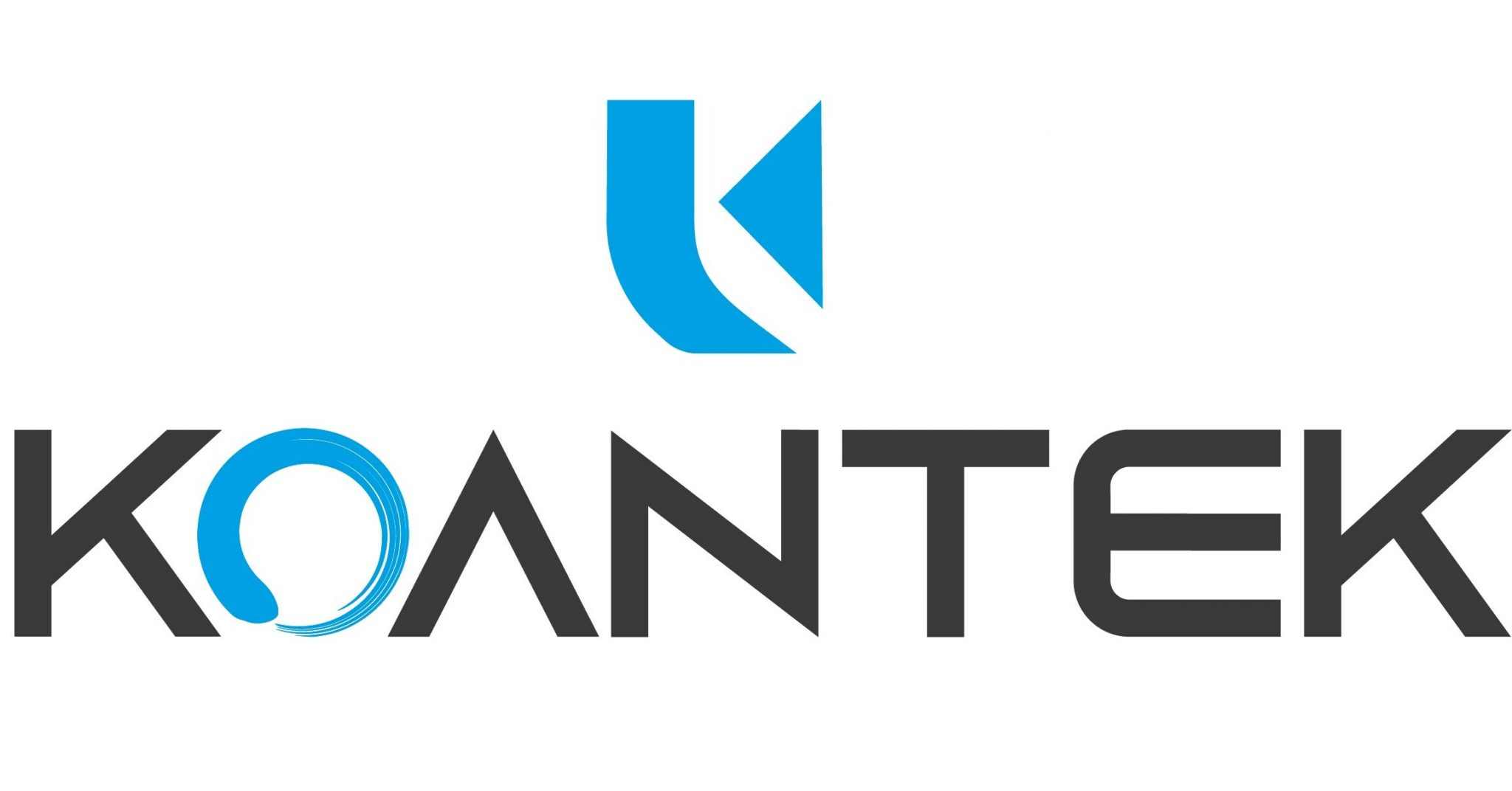 Koantek Logo