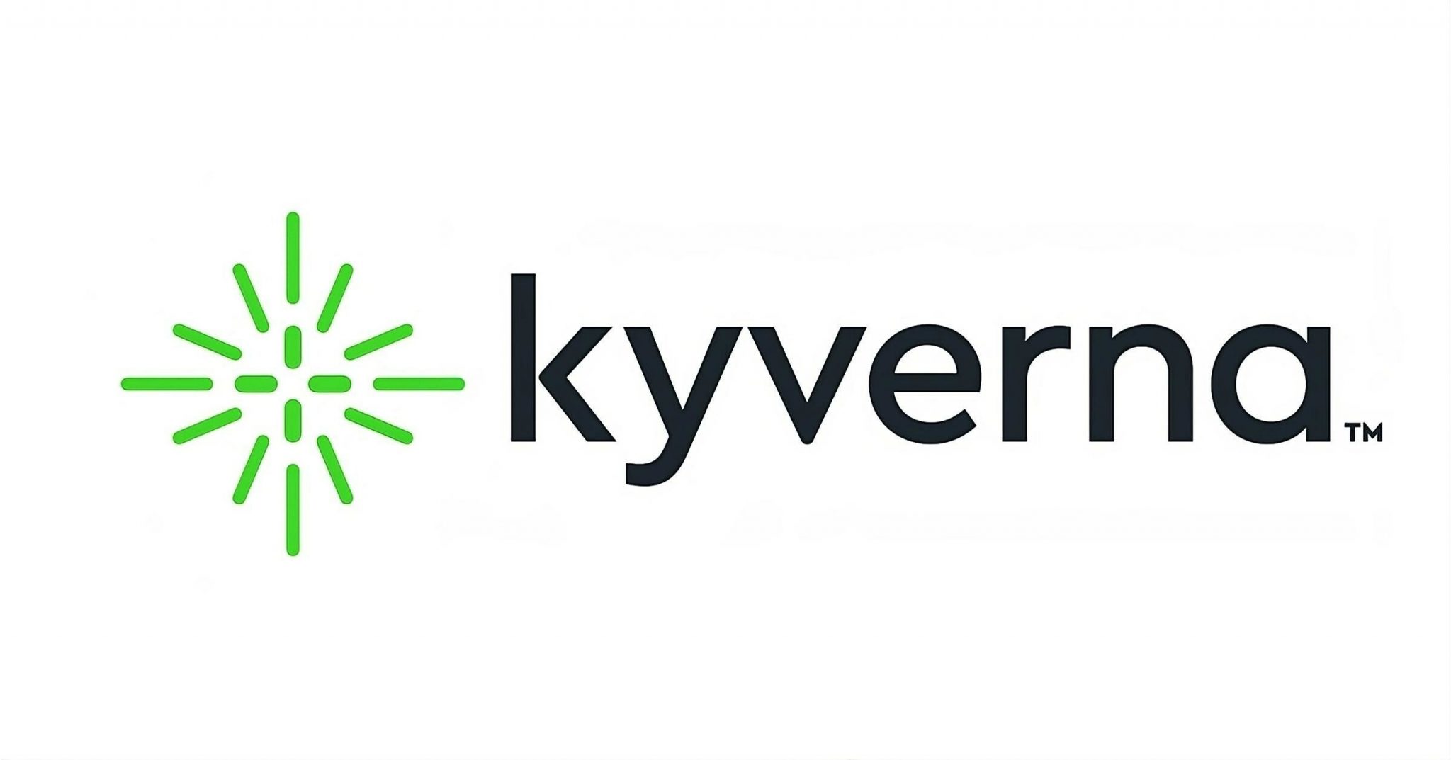 Kyverna Therapeutics Logo