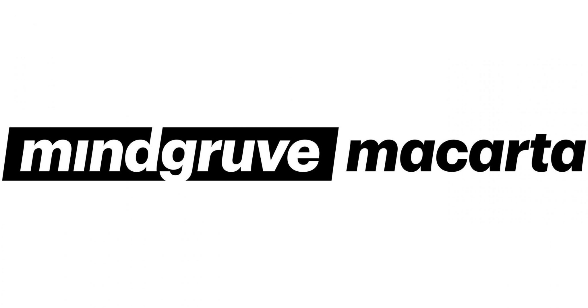 Mindgruve Logo scaled