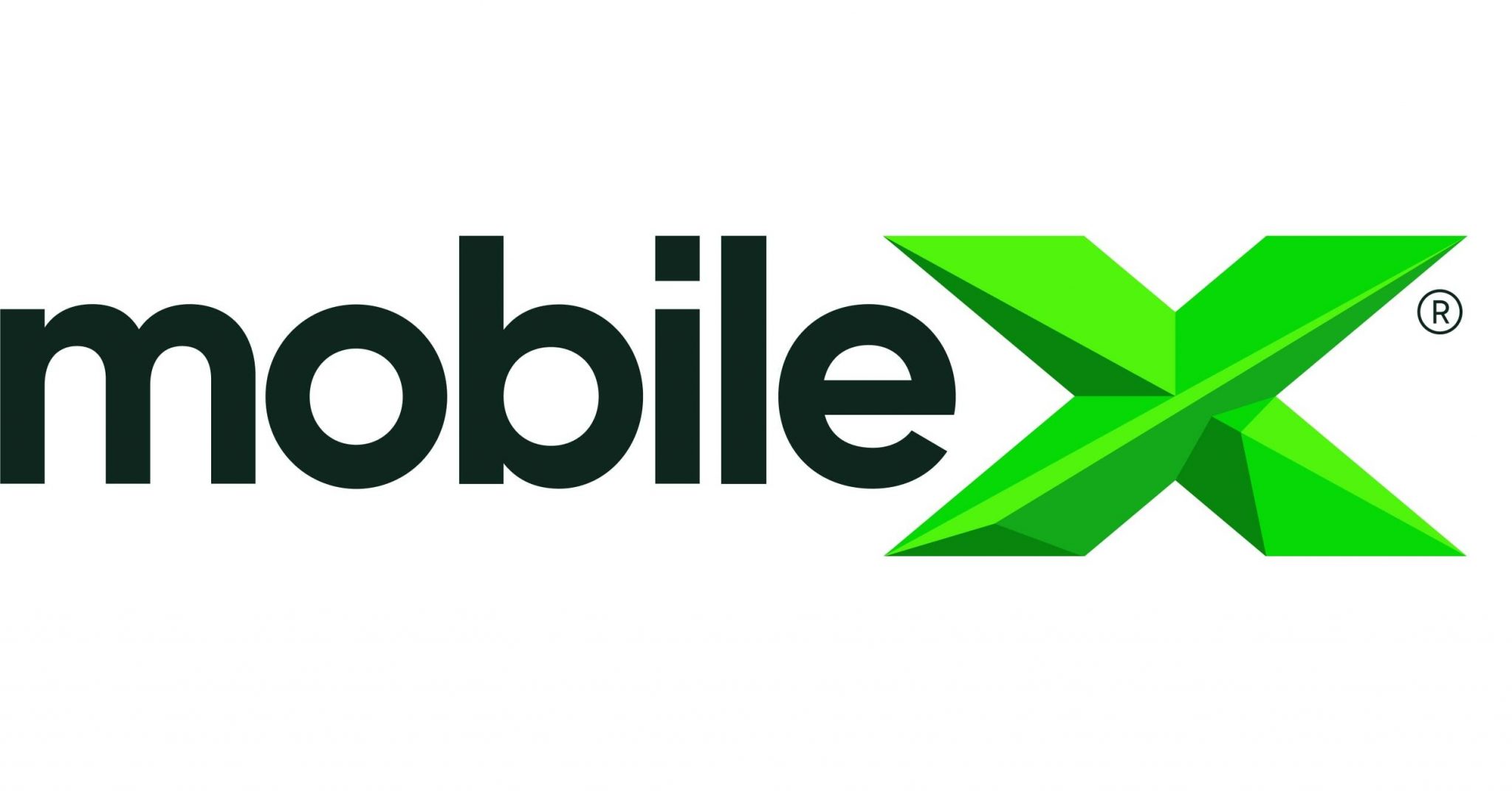 Mobile X Global   Logo