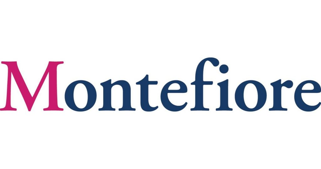 MontefioreLogo2010 noTag 20high 20res ID bf9f32ca3fef Logo