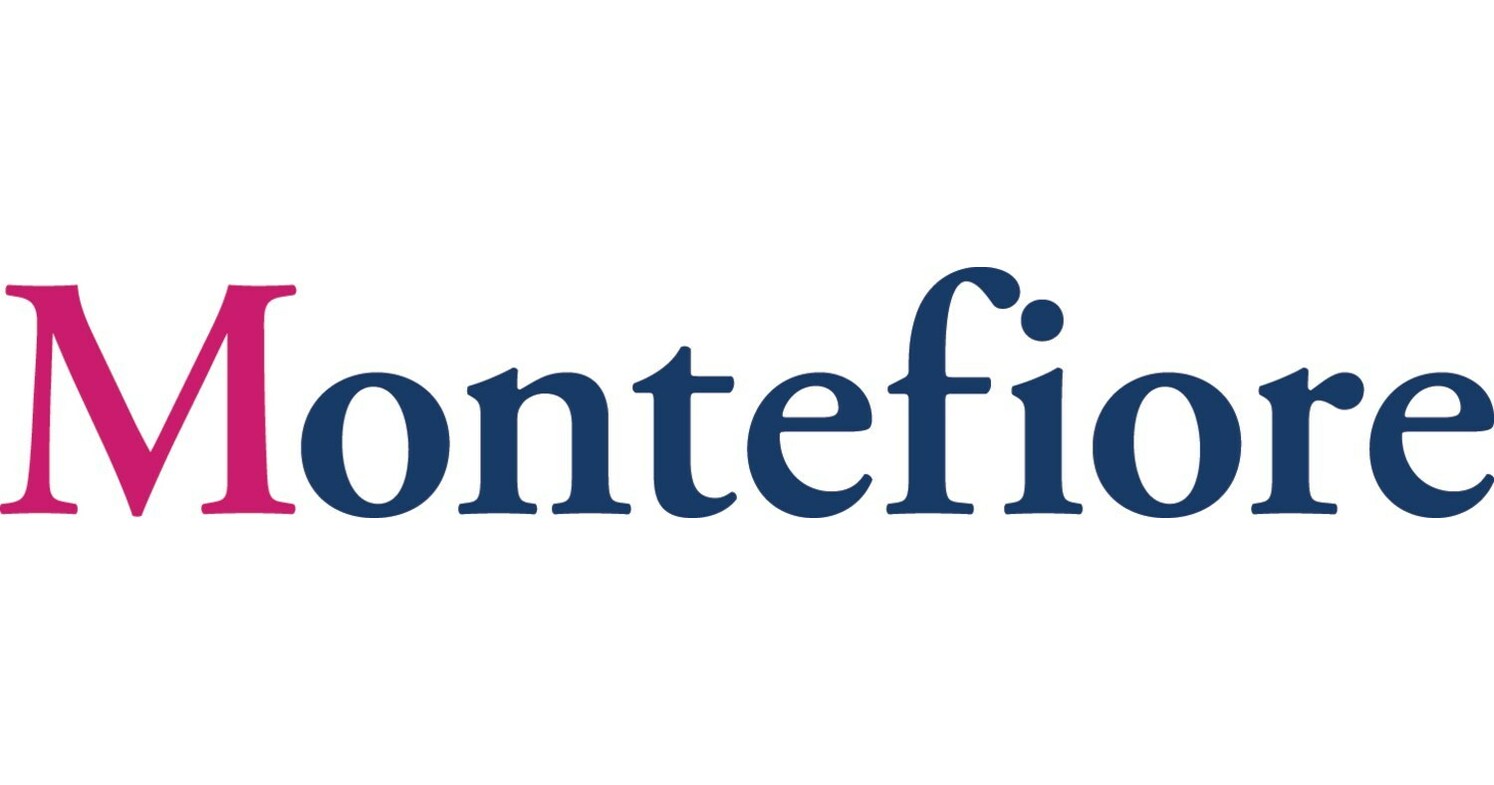 MontefioreLogo2010 noTag 20high 20res ID bf9f32ca3fef Logo
