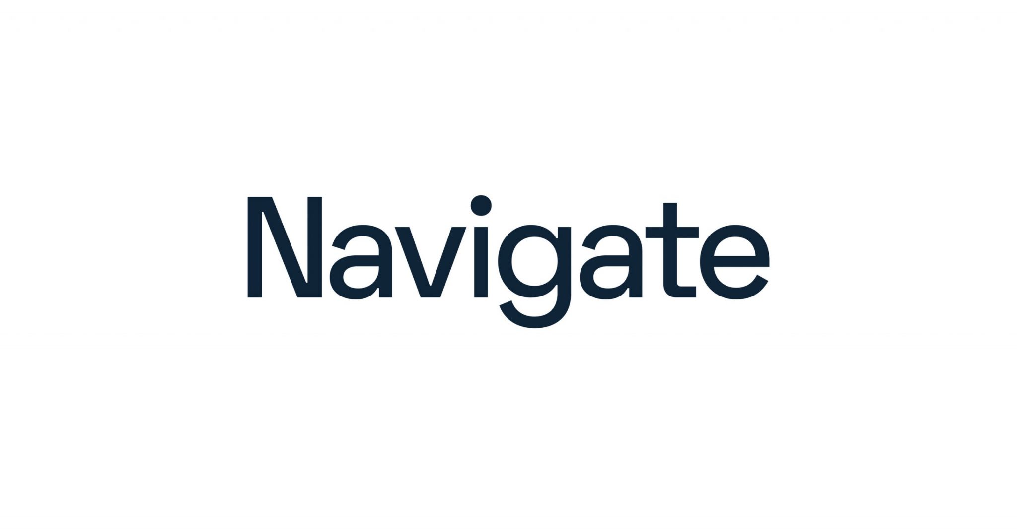 Navigate Logo Logo scaled