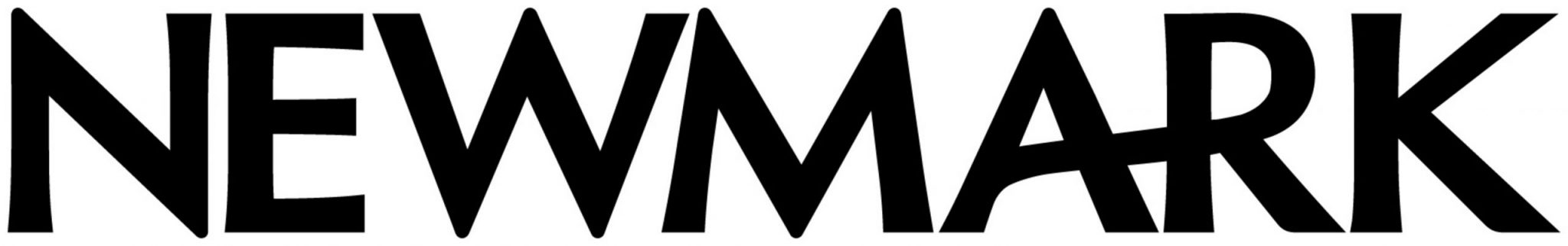 Newmark Group Inc Logo scaled