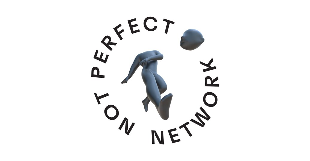 Not Perfect Network