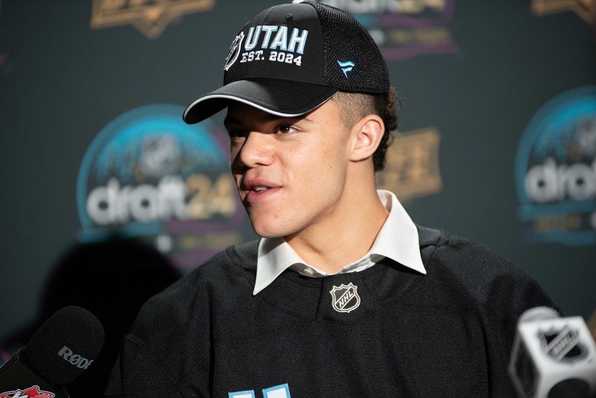 SE5 8059 scaled.jpgw1200q75