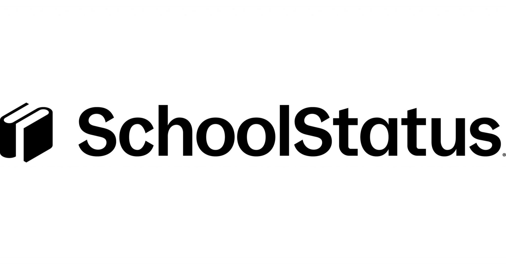 SchoolStatus Logo scaled