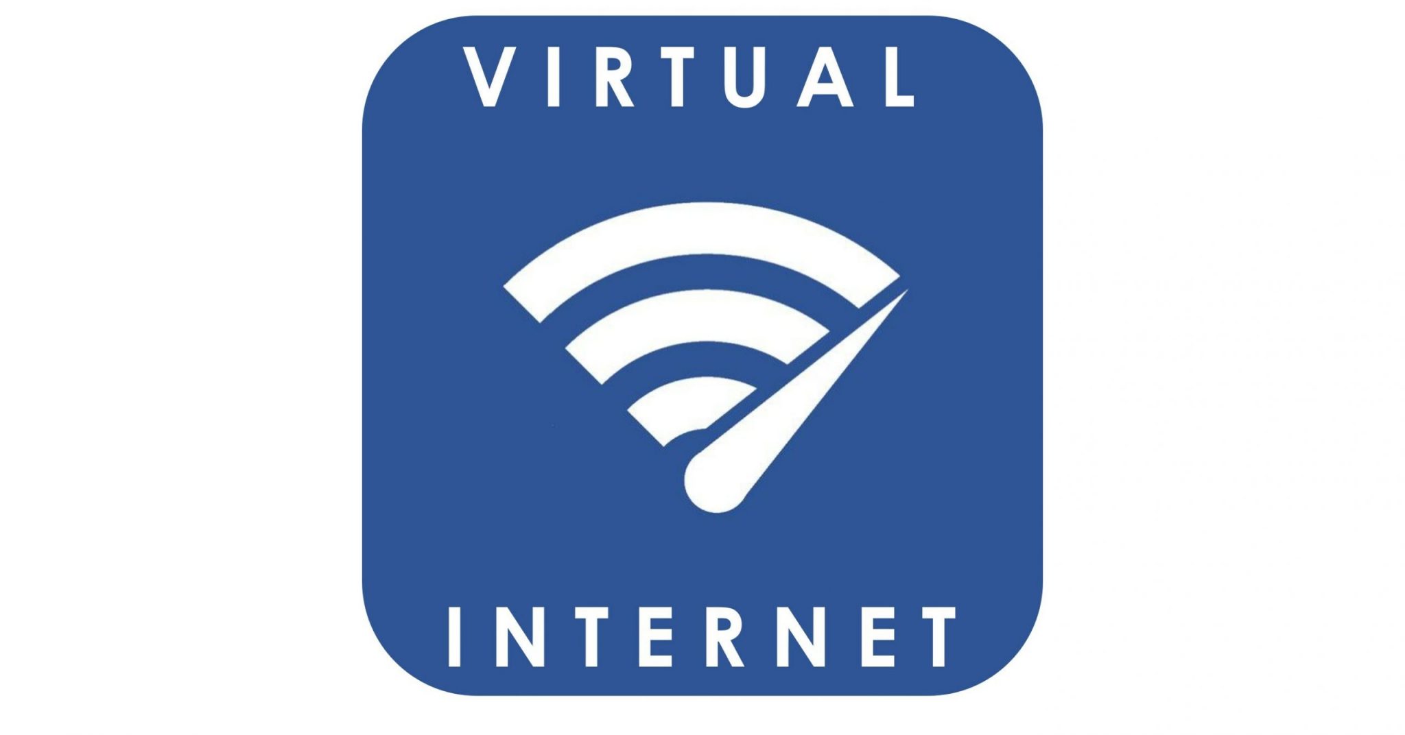Virtual Internet Logo scaled